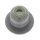 CORTECO 49472881 Dichtring, Ventilschaft