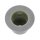 CORTECO 49472881 Dichtring, Ventilschaft