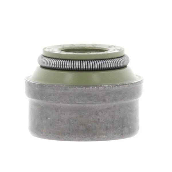 CORTECO 49472883 Dichtring, Ventilschaft