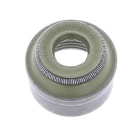 CORTECO 49472883 Dichtring, Ventilschaft