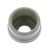 CORTECO 49472883 Dichtring, Ventilschaft