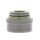 CORTECO 49472883 Dichtring, Ventilschaft