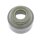 CORTECO 49472883 Dichtring, Ventilschaft