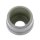 CORTECO 49472883 Dichtring, Ventilschaft