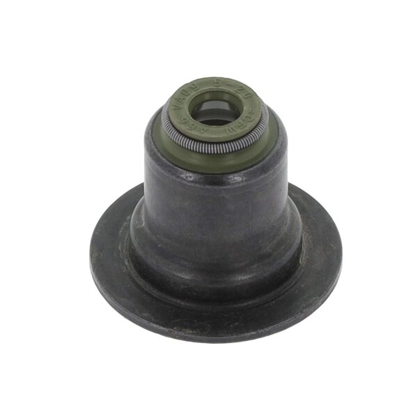 CORTECO 49472888 Dichtring, Ventilschaft