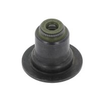 CORTECO 49472888 Dichtring, Ventilschaft