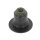 CORTECO 49472888 Dichtring, Ventilschaft