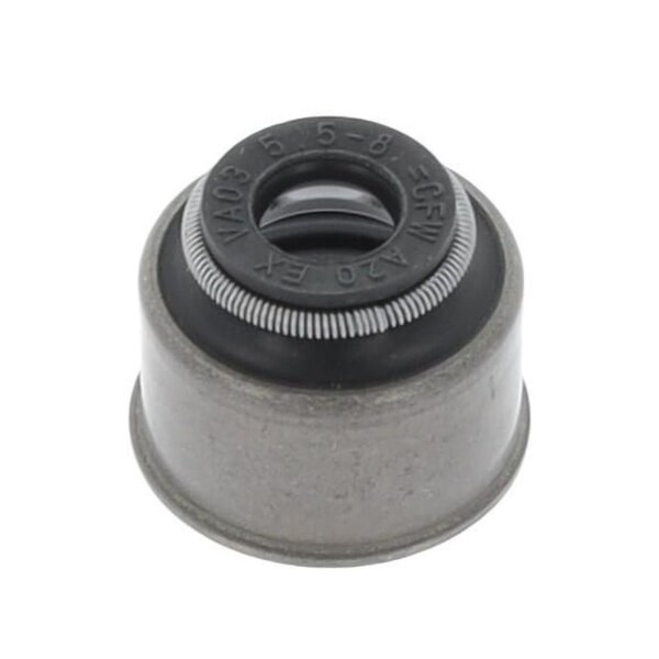 CORTECO 49472893 Dichtring, Ventilschaft