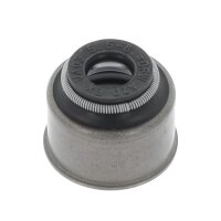 CORTECO 49472893 Dichtring, Ventilschaft