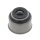 CORTECO 49472893 Dichtring, Ventilschaft