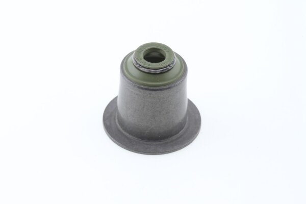 CORTECO 49472895 Dichtring, Ventilschaft