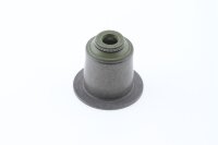 CORTECO 49472895 Dichtring, Ventilschaft