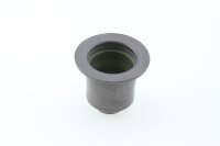 CORTECO 49472895 Dichtring, Ventilschaft