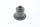 CORTECO 49472895 Dichtring, Ventilschaft