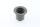 CORTECO 49472895 Dichtring, Ventilschaft