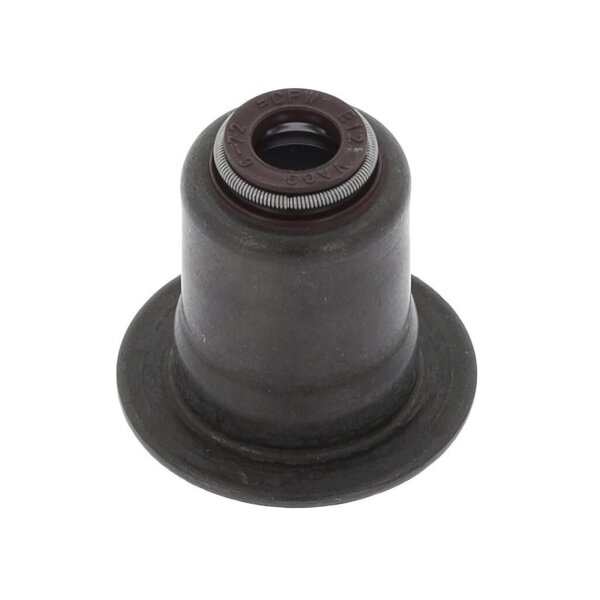 CORTECO 49472896 Dichtring, Ventilschaft