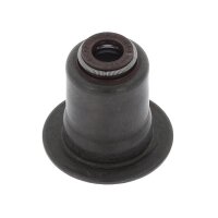 CORTECO 49472896 Dichtring, Ventilschaft