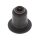 CORTECO 49472896 Dichtring, Ventilschaft