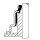 CORTECO 49472896 Dichtring, Ventilschaft