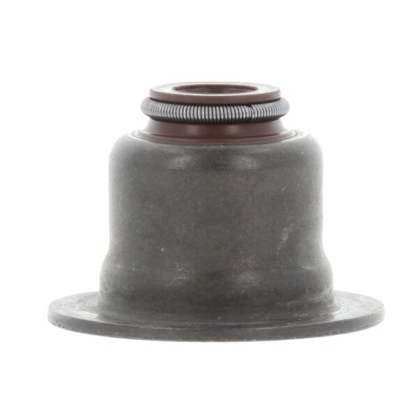 CORTECO 49472898 Dichtring, Ventilschaft