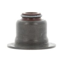 CORTECO 49472898 Dichtring, Ventilschaft