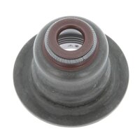 CORTECO 49472898 Dichtring, Ventilschaft