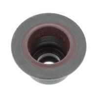 CORTECO 49472898 Dichtring, Ventilschaft