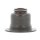 CORTECO 49472898 Dichtring, Ventilschaft