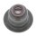 CORTECO 49472898 Dichtring, Ventilschaft