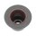 CORTECO 49472898 Dichtring, Ventilschaft