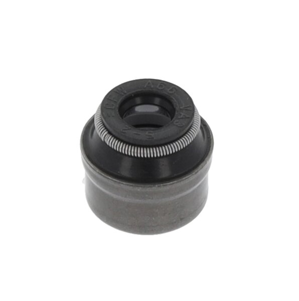 CORTECO 49472900 Dichtring, Ventilschaft