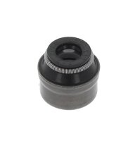 CORTECO 49472900 Dichtring, Ventilschaft