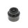 CORTECO 49472900 Dichtring, Ventilschaft