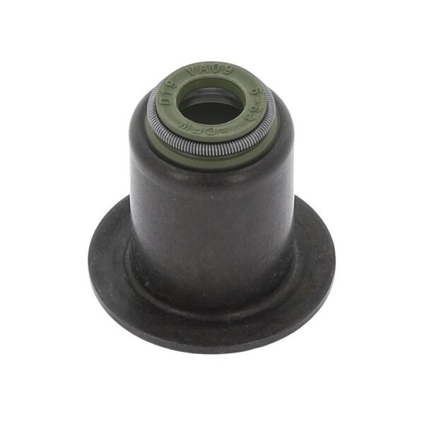 CORTECO 49472932 Dichtring, Ventilschaft