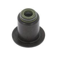 CORTECO 49472932 Dichtring, Ventilschaft