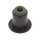 CORTECO 49472932 Dichtring, Ventilschaft