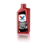 VALVOLINE 895132 Automatikgetriebeöl