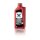 VALVOLINE 895132 Automatikgetriebeöl