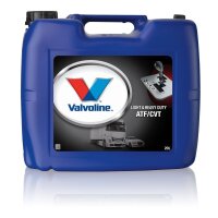 VALVOLINE 895134 Automatikgetriebeöl