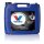 VALVOLINE 895134 Automatikgetriebeöl