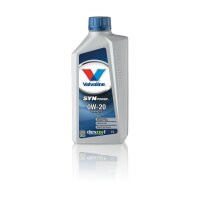 VALVOLINE 894775 Motoröl