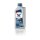 VALVOLINE 894775 Motoröl