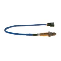 BOSCH 0 258 027 02H Lambdasonde