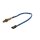 BOSCH 0 258 027 02H Lambdasonde