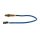 BOSCH 0 258 027 02H Lambdasonde