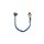 BOSCH 0 258 027 02H Lambdasonde