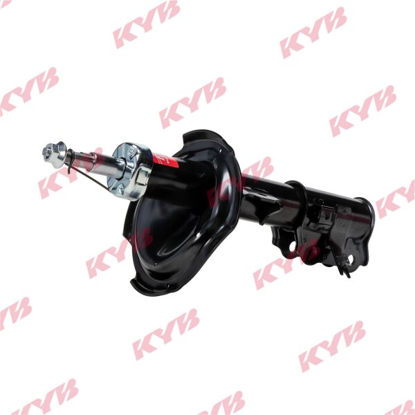 KYB 3330053 Stoßdämpfer