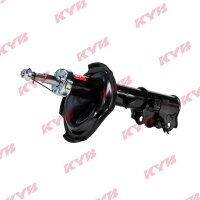 KYB 3330053 Stoßdämpfer