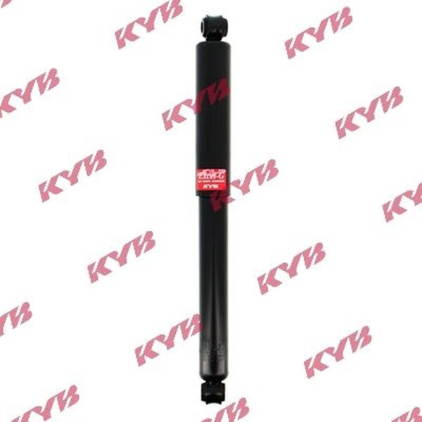 KYB 349223 Stoßdämpfer