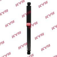 KYB 349223 Stoßdämpfer